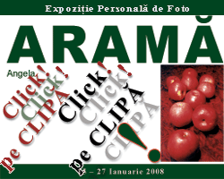 Click! Pe Clipă