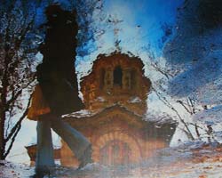 Experienţa fotografică internaţională a monumentelor 08