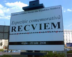 Recviem