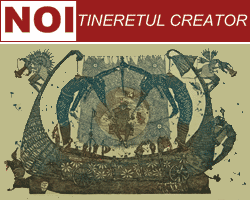 NOI Tineretul Creator
