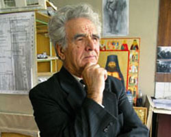 Gheorghe MUNTEANU