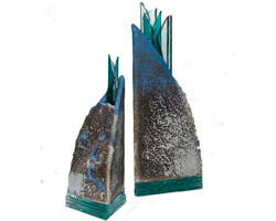 Bienala Internaţională de Artă Decorativă – 2009, Ediţia I