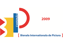 Bienala Internaţională de Pictură