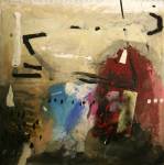 2007 (Bistriţa, România)