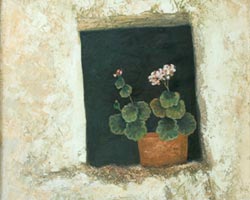 Aurel STANCIU: Ferestre. Amintiri