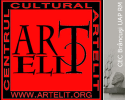 ARTELIT