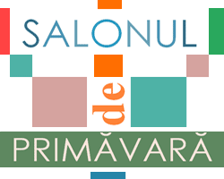 Salonul de Primăvară
