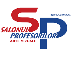 Salonul Profesorilor / Arte Vizuale