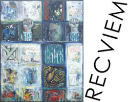 RECVIEM