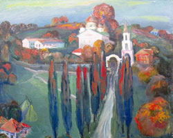 Vasile NAŞCU: Cotă