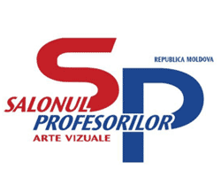 Salonul Profesorilor, arte vizuale