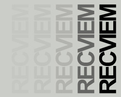 RECVIEM