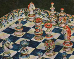 Siliţkii Anatol