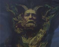 NOI-Tineretul Creator