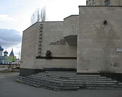 Licenţa 2007
