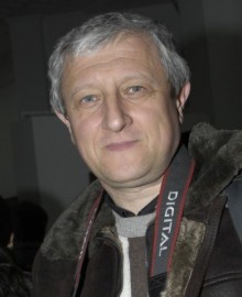 FOCA  IURIE